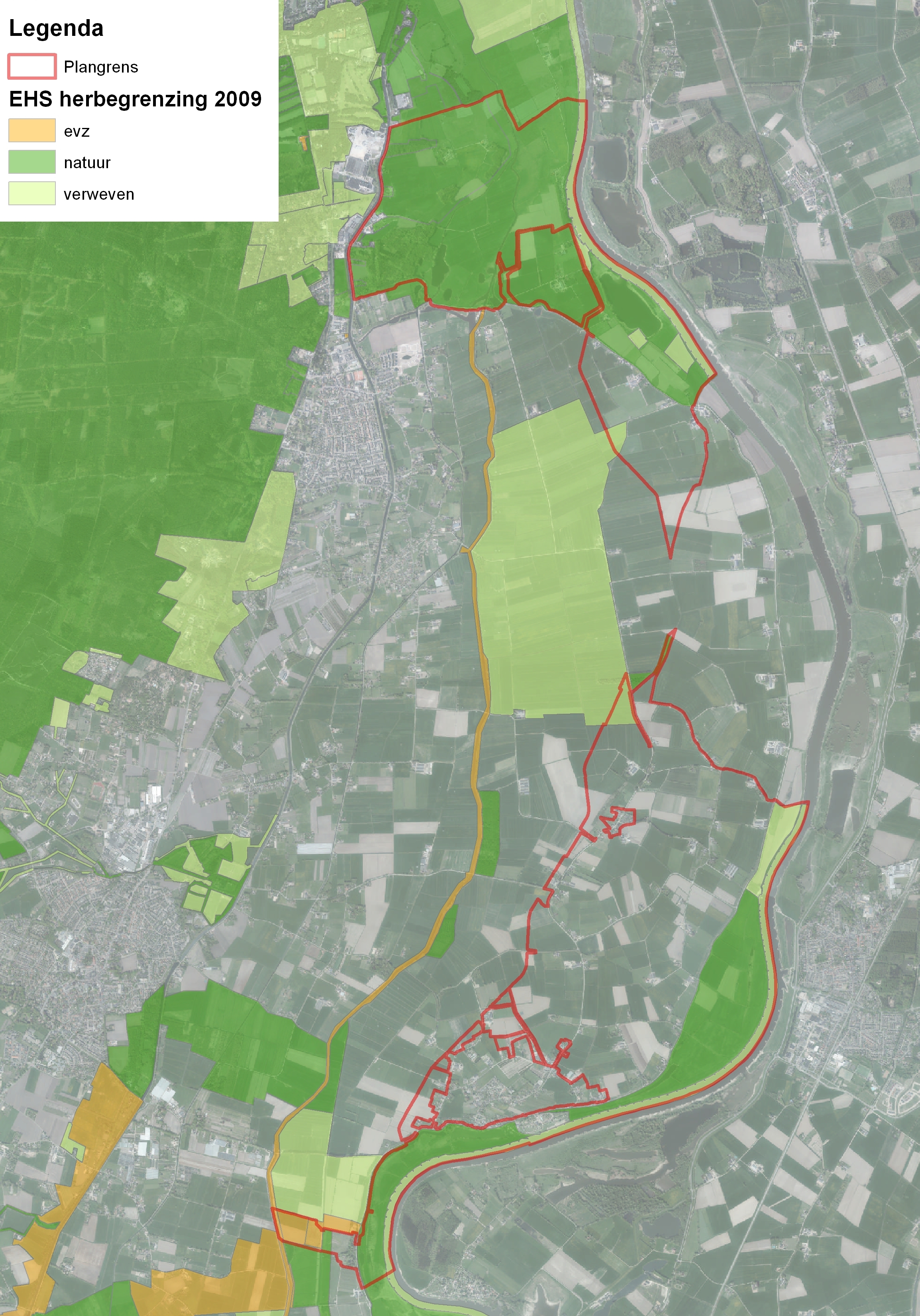 afbeelding "i_NL.IMRO.0246.00000900-on01_0003.jpg"