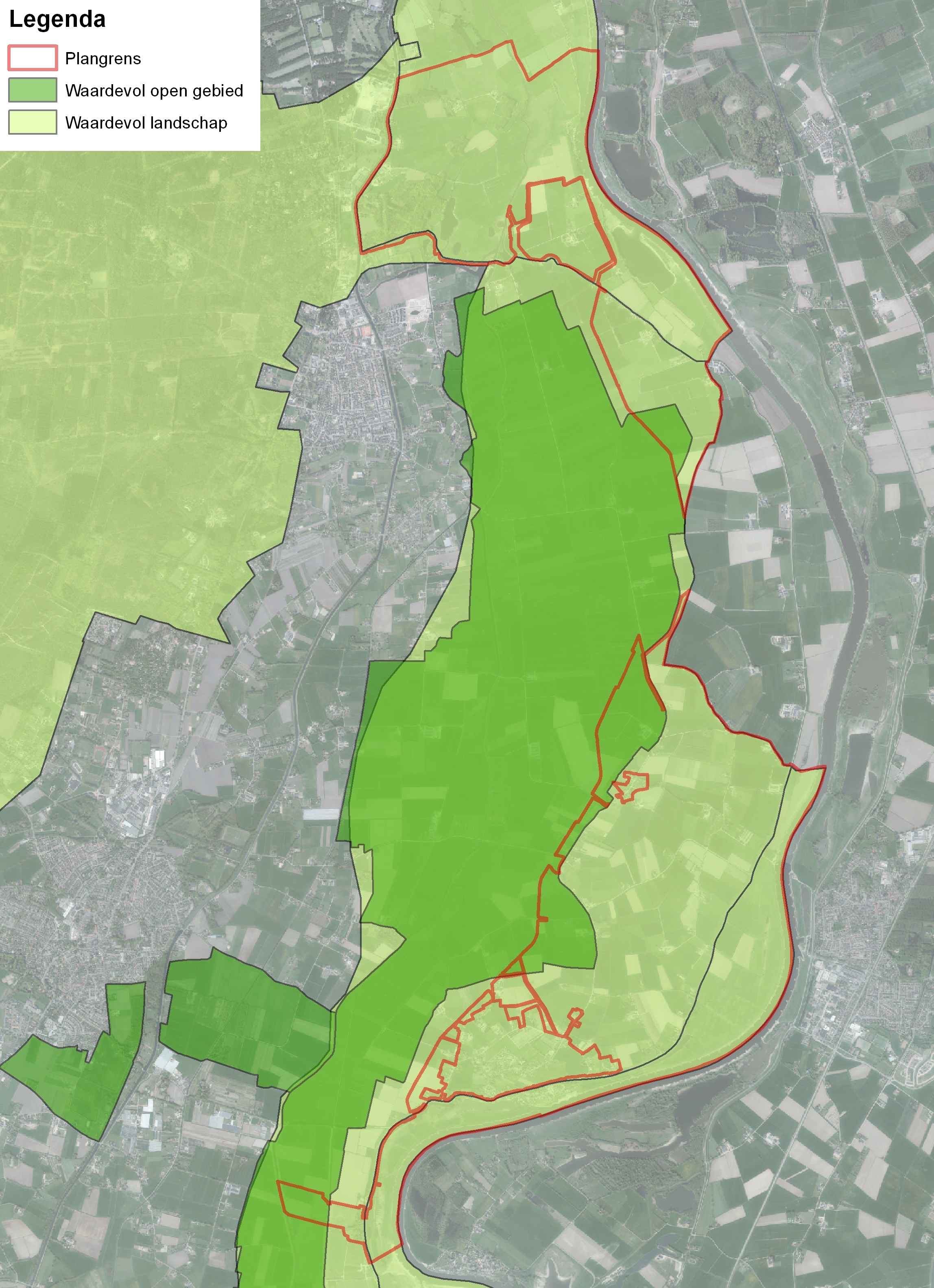 afbeelding "i_NL.IMRO.0246.00000900-on01_0004.jpg"