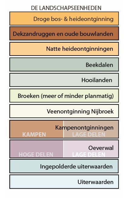 afbeelding "i_NL.IMRO.0246.00000900-on01_0007.jpg"