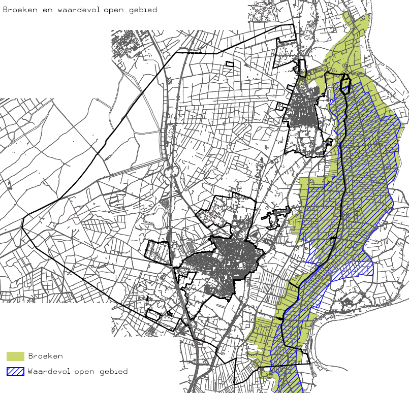 afbeelding "i_NL.IMRO.0246.00000900-on01_0008.png"