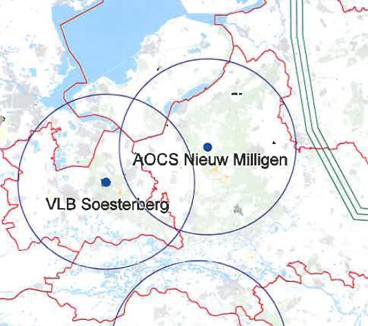afbeelding "i_NL.IMRO.0246.00000900-on01_0009.jpg"