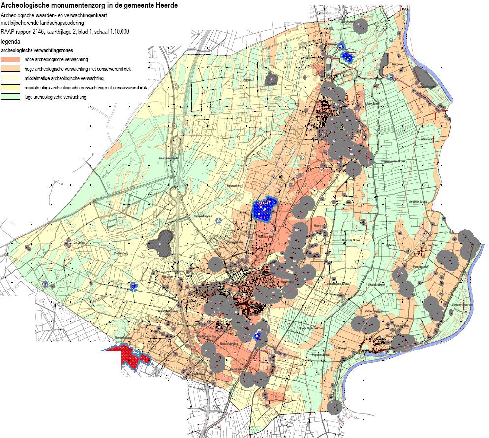 afbeelding "i_NL.IMRO.0246.00000900-on01_0010.jpg"