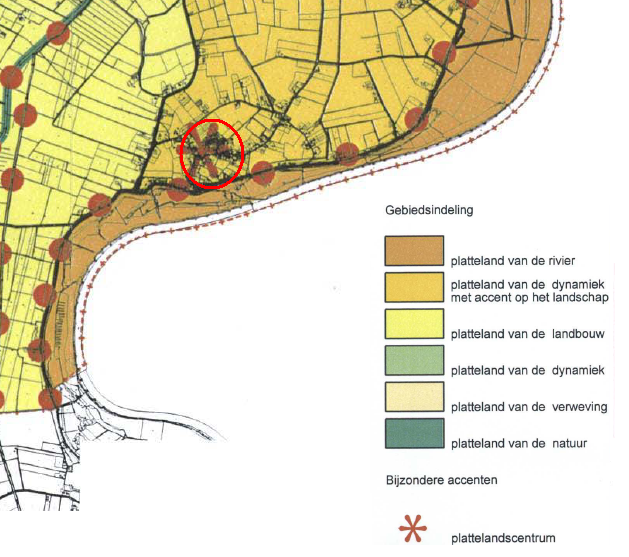 afbeelding "i_NL.IMRO.0246.304HVVVEESSERENKW1-ON01_0002.png"