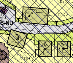 afbeelding "i_NL.IMRO.0246.304HVVVEESSERENKW1-ON01_0003.png"