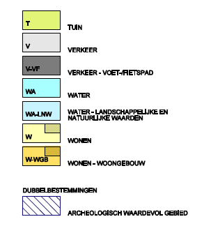 afbeelding "i_NL.IMRO.0246.304HVVVEESSERENKW1-ON01_0004.png"