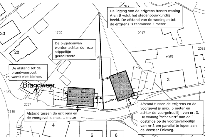 afbeelding "i_NL.IMRO.0246.304HVVVEESSERENKW1-ON01_0005.png"