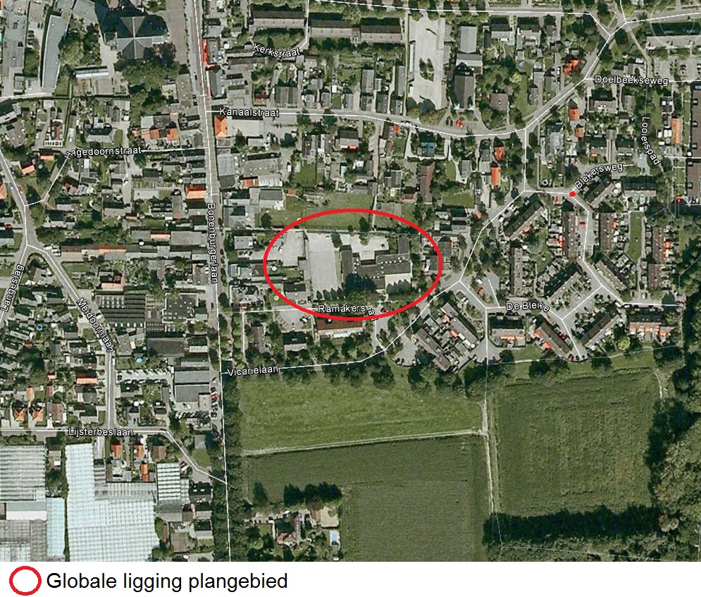 afbeelding "i_NL.IMRO.0246.408EMMASCHOOL-VA01_0001.jpg"