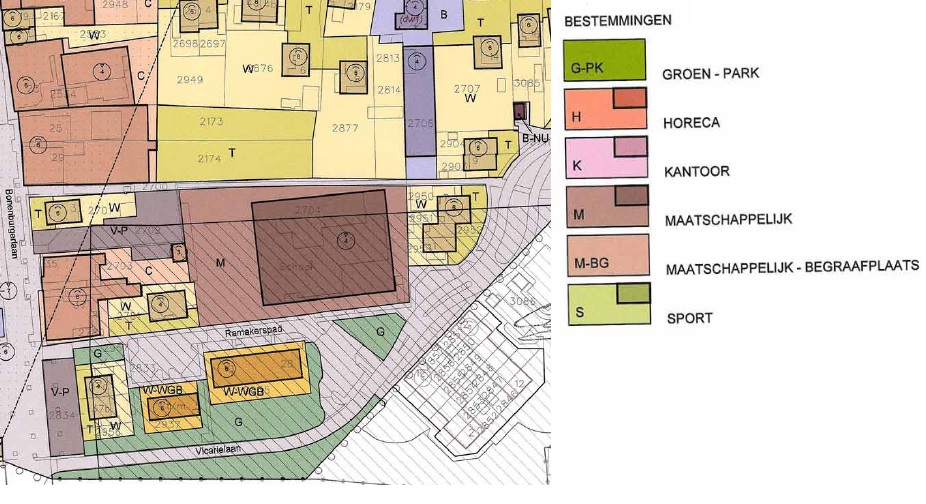 afbeelding "i_NL.IMRO.0246.408EMMASCHOOL-VA01_0002.jpg"
