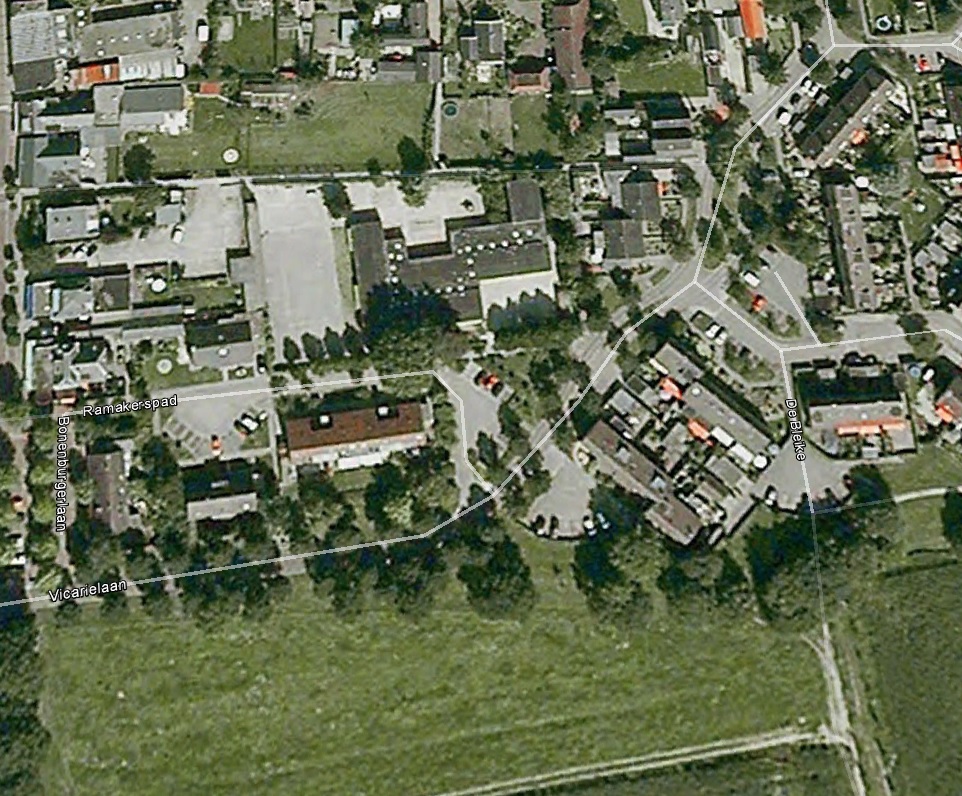 afbeelding "i_NL.IMRO.0246.408EMMASCHOOL-VA01_0003.jpg"