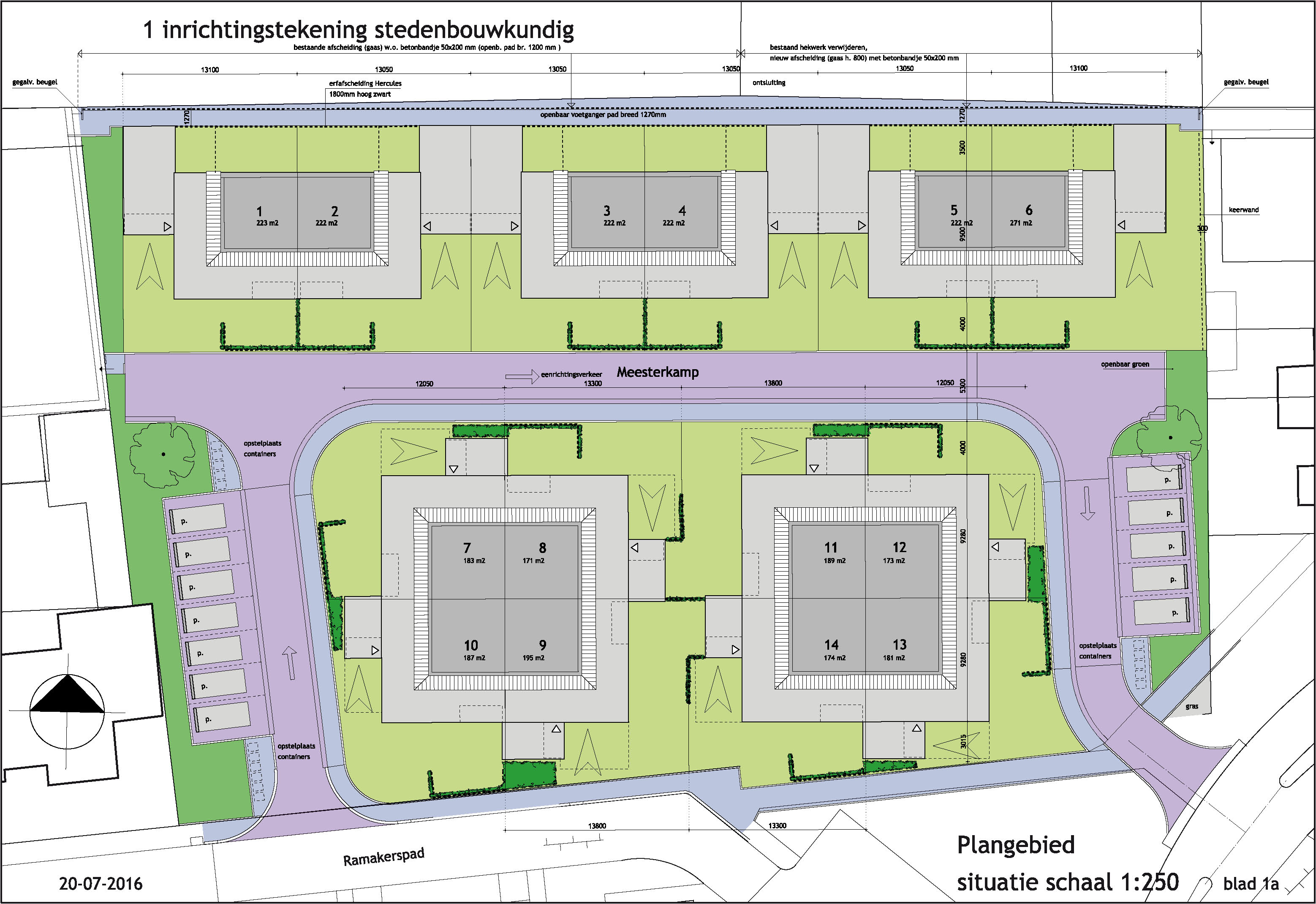 afbeelding "i_NL.IMRO.0246.408EMMASCHOOL-VA01_0004.jpg"