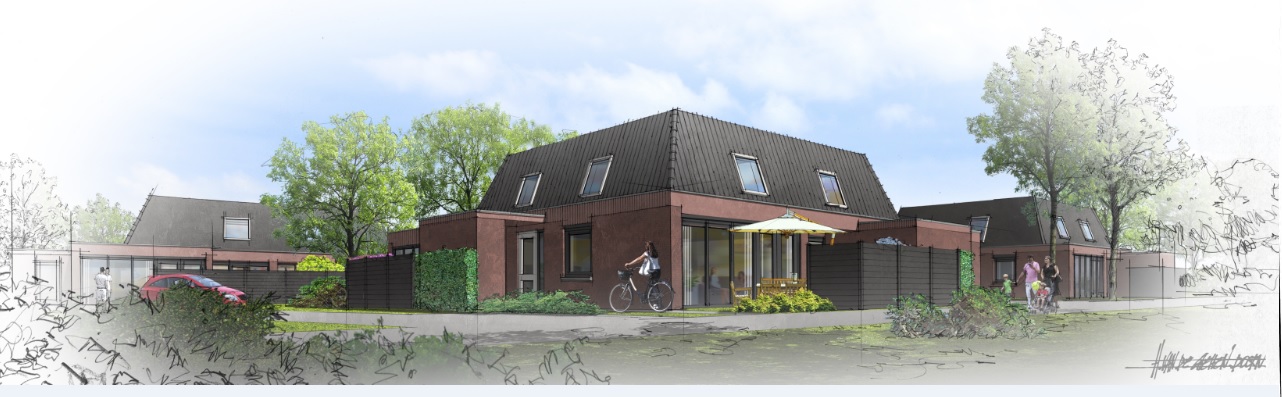afbeelding "i_NL.IMRO.0246.408EMMASCHOOL-VA01_0005.jpg"