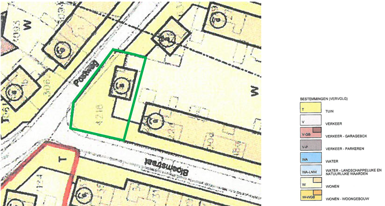 afbeelding "i_NL.IMRO.0246.413Postweg-VA01_0003.png"