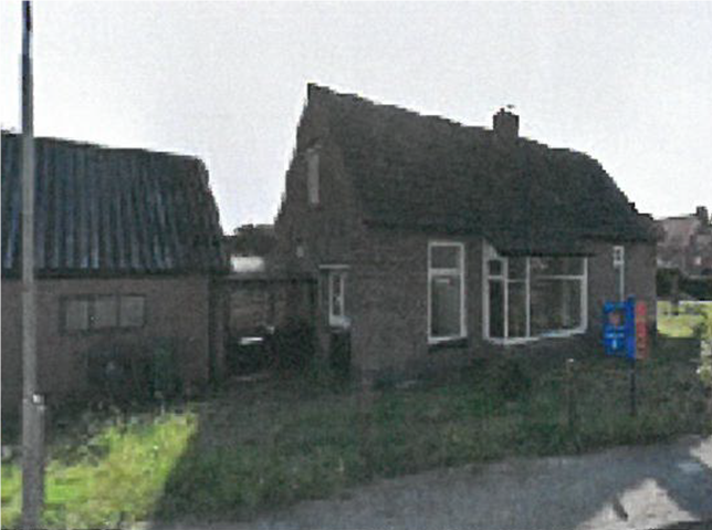 afbeelding "i_NL.IMRO.0246.413Postweg-VA01_0004.png"