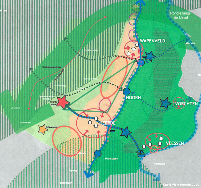 afbeelding "i_NL.IMRO.0246.413Postweg-VA01_0007.png"