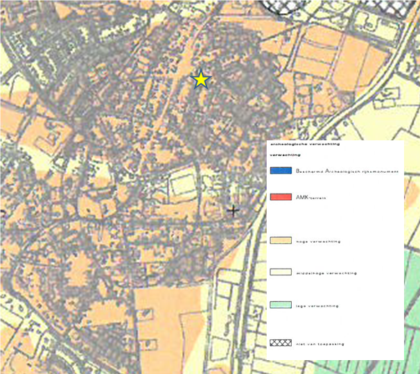 afbeelding "i_NL.IMRO.0246.413Postweg-VA01_0008.png"