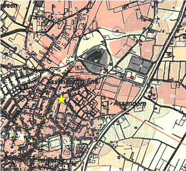 afbeelding "i_NL.IMRO.0246.413Postweg-VA01_0009.png"