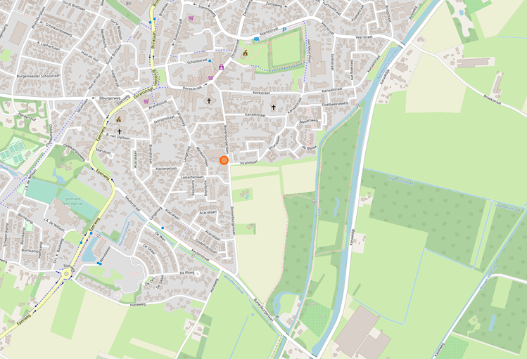 afbeelding "i_NL.IMRO.0246.423HDEBonenb48-ON01_0002.png"