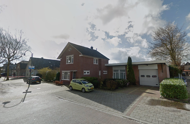 afbeelding "i_NL.IMRO.0246.423HDEBonenb48-ON01_0004.png"
