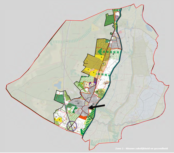 afbeelding "i_NL.IMRO.0246.423HDEBonenb48-ON01_0011.png"