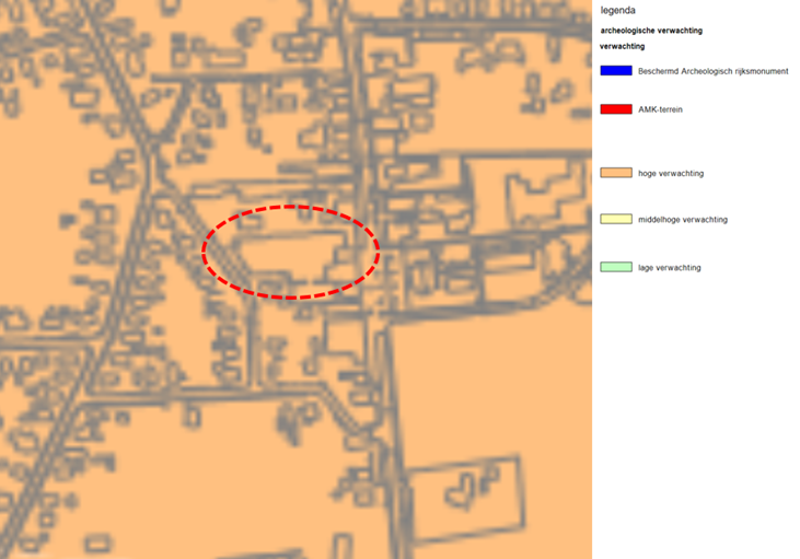 afbeelding "i_NL.IMRO.0246.423HDEBonenb48-ON01_0014.png"