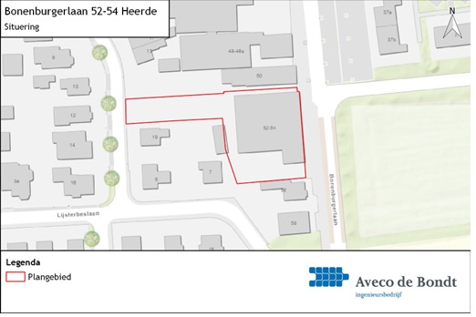 afbeelding "i_NL.IMRO.0246.426HDEBPBBL52en54-VA01_0001.jpg"