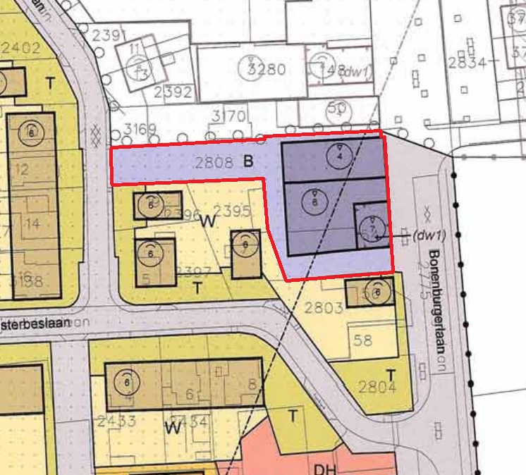 afbeelding "i_NL.IMRO.0246.426HDEBPBBL52en54-VA01_0002.jpg"