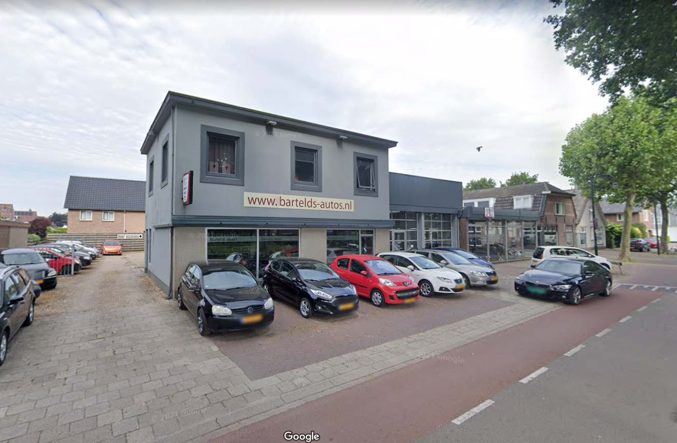 afbeelding "i_NL.IMRO.0246.426HDEBPBBL52en54-VA01_0003.png"