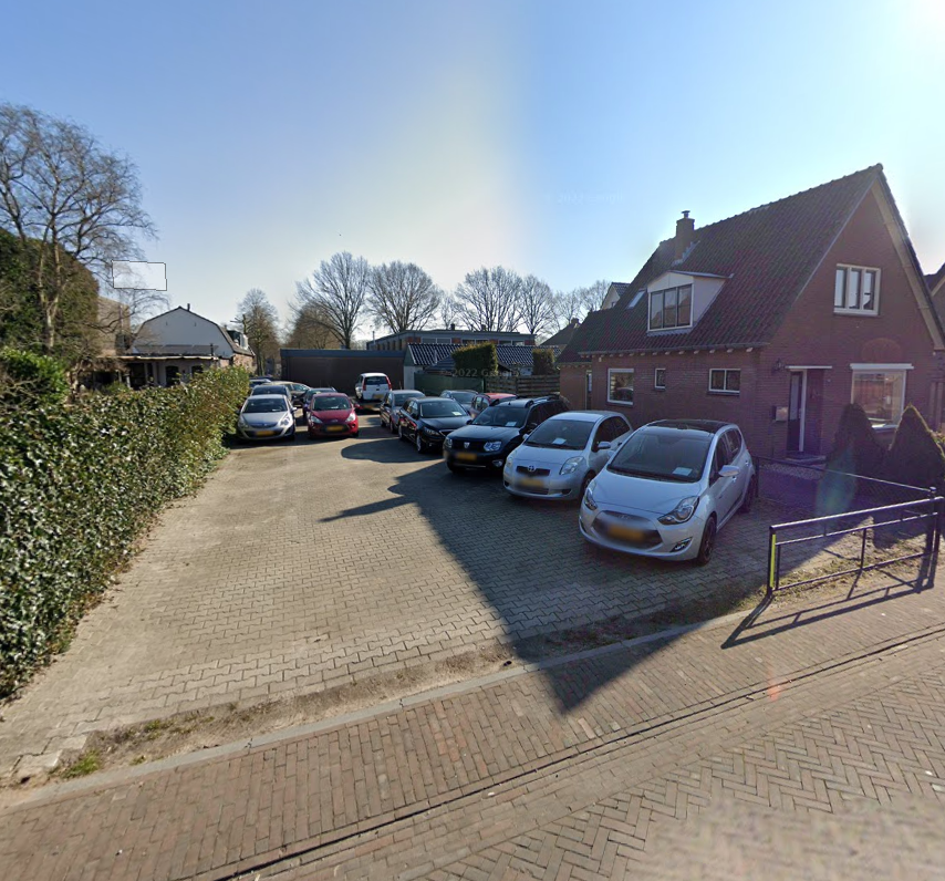 afbeelding "i_NL.IMRO.0246.426HDEBPBBL52en54-VA01_0004.png"