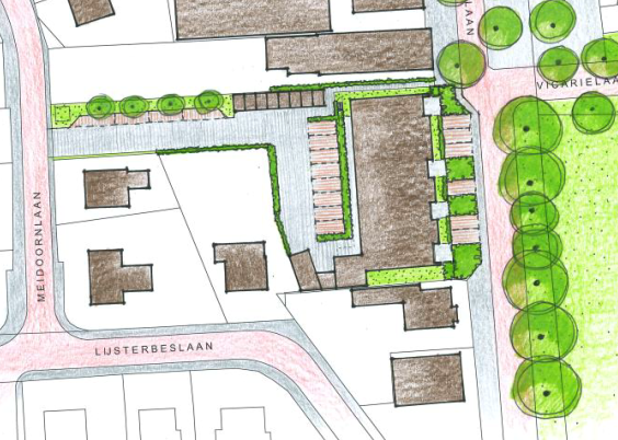 afbeelding "i_NL.IMRO.0246.426HDEBPBBL52en54-VA01_0005.png"