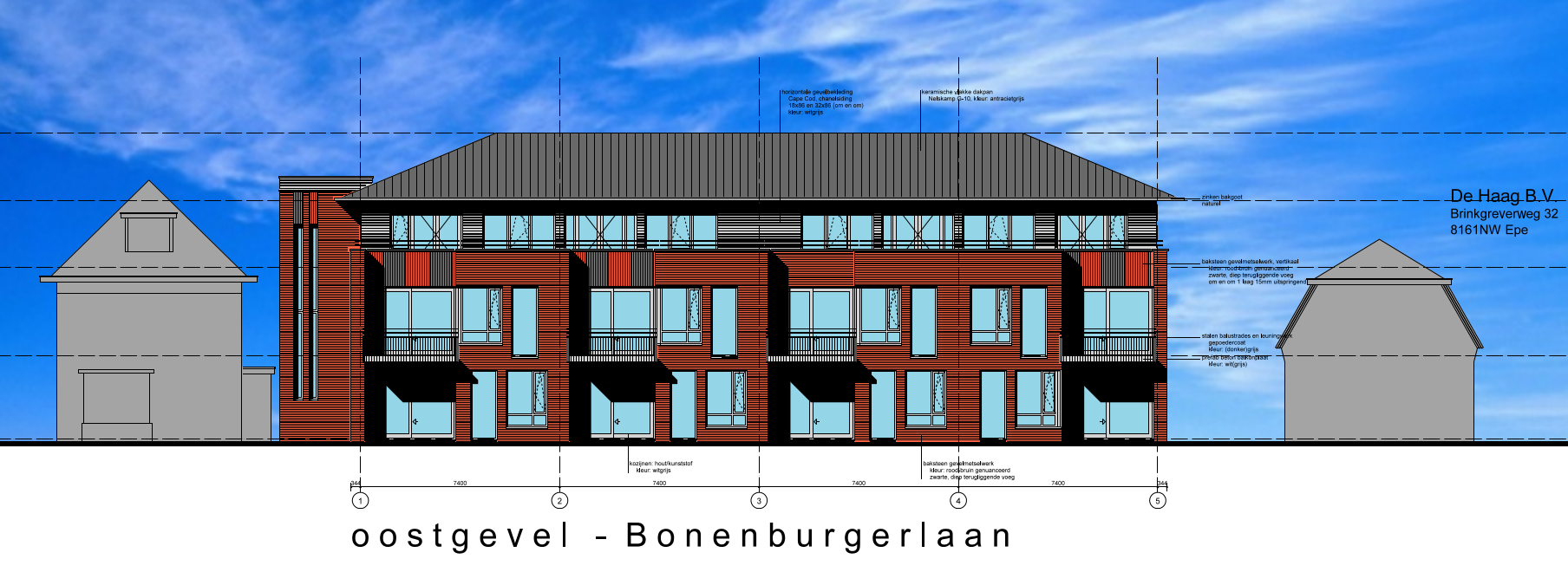 afbeelding "i_NL.IMRO.0246.426HDEBPBBL52en54-VA01_0006.png"