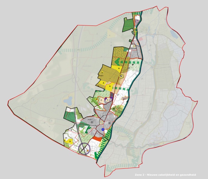 afbeelding "i_NL.IMRO.0246.426HDEBPBBL52en54-VA01_0007.jpg"