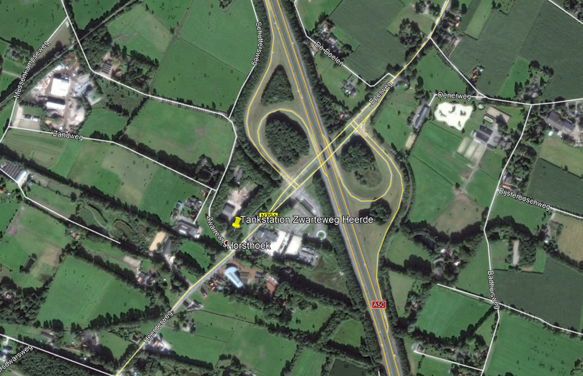 afbeelding "i_NL.IMRO.0246.612ZWARTEWEG-on01_0001.png"