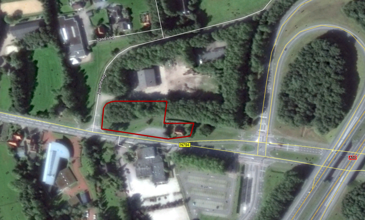 afbeelding "i_NL.IMRO.0246.612ZWARTEWEG-on01_0002.png"