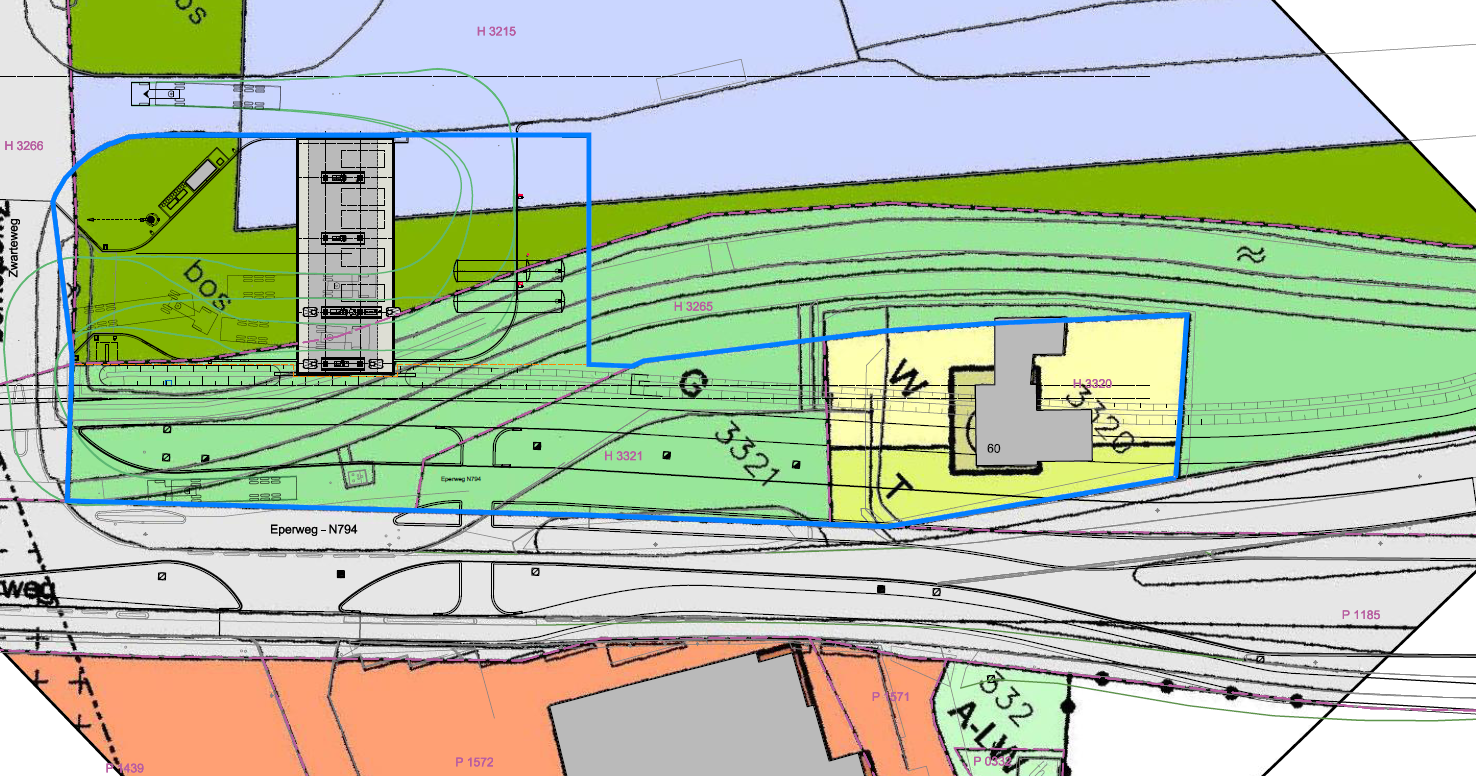 afbeelding "i_NL.IMRO.0246.612ZWARTEWEG-on01_0004.png"