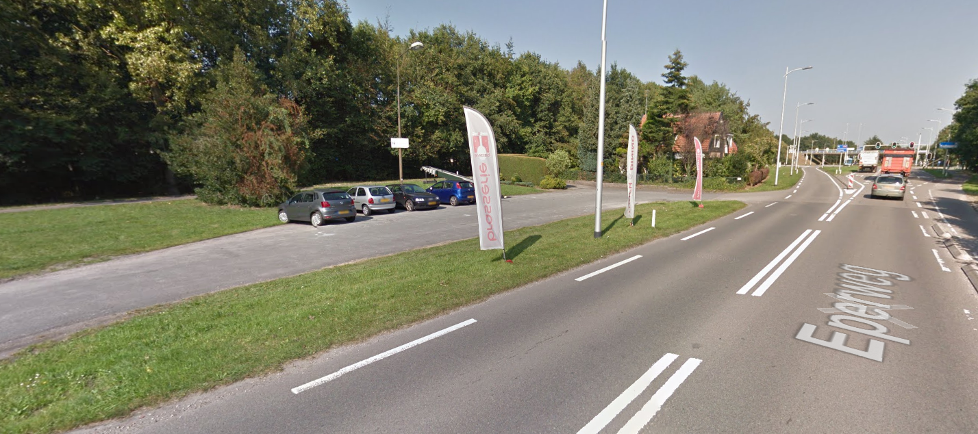 afbeelding "i_NL.IMRO.0246.612ZWARTEWEG-on01_0006.png"