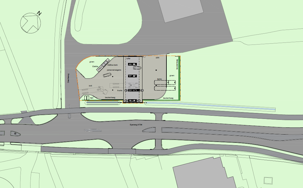 afbeelding "i_NL.IMRO.0246.612ZWARTEWEG-on01_0007.png"