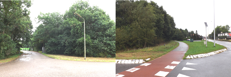 afbeelding "i_NL.IMRO.0246.612ZWARTEWEG-on01_0010.png"