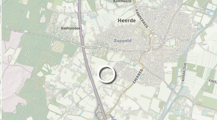 afbeelding "i_NL.IMRO.0246.617ONTWezeweg12-VA01_0001.png"