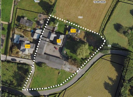 afbeelding "i_NL.IMRO.0246.617ONTWezeweg12-VA01_0002.png"