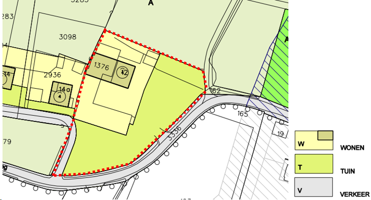 afbeelding "i_NL.IMRO.0246.617ONTWezeweg12-VA01_0003.png"