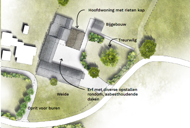 afbeelding "i_NL.IMRO.0246.617ONTWezeweg12-VA01_0004.png"