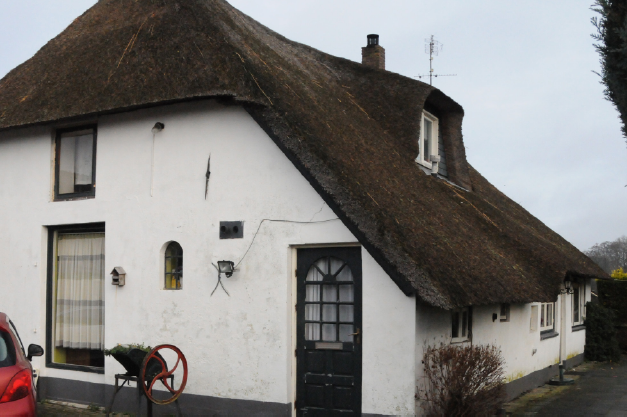 afbeelding "i_NL.IMRO.0246.617ONTWezeweg12-VA01_0005.png"