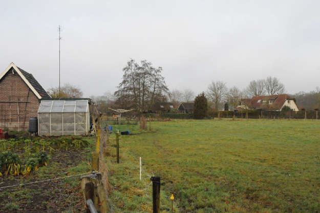 afbeelding "i_NL.IMRO.0246.617ONTWezeweg12-VA01_0006.png"