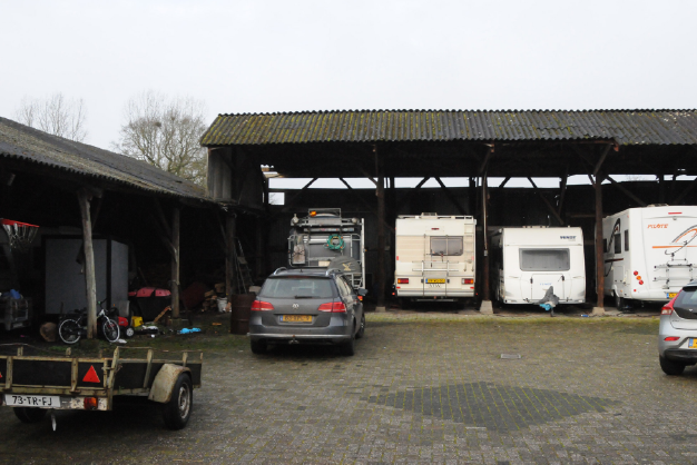 afbeelding "i_NL.IMRO.0246.617ONTWezeweg12-VA01_0008.png"