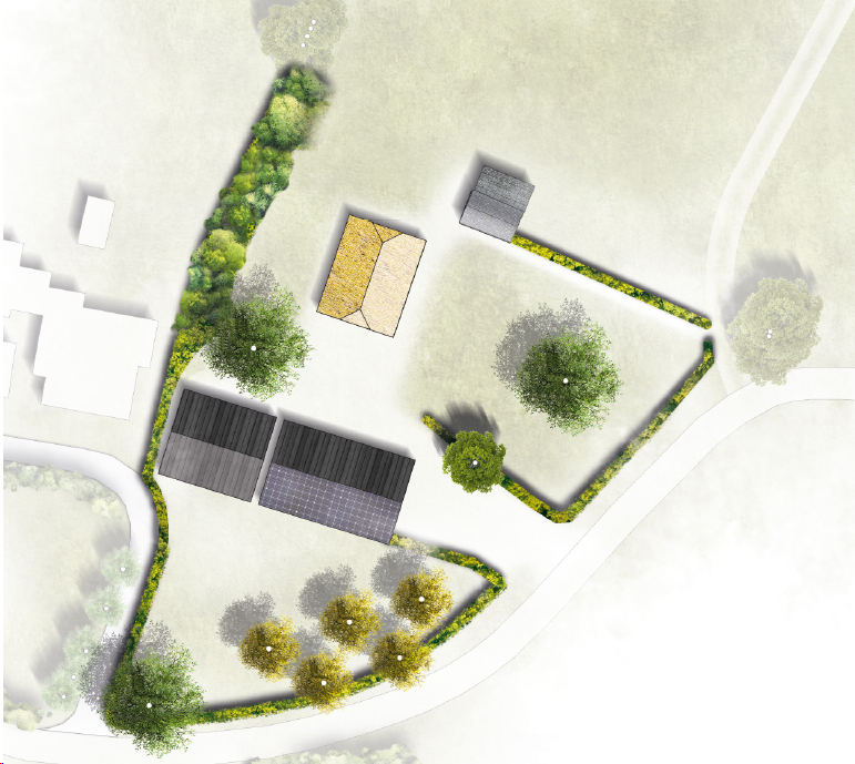 afbeelding "i_NL.IMRO.0246.617ONTWezeweg12-VA01_0009.png"