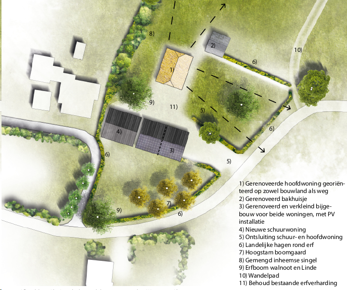 afbeelding "i_NL.IMRO.0246.617ONTWezeweg12-VA01_0010.png"