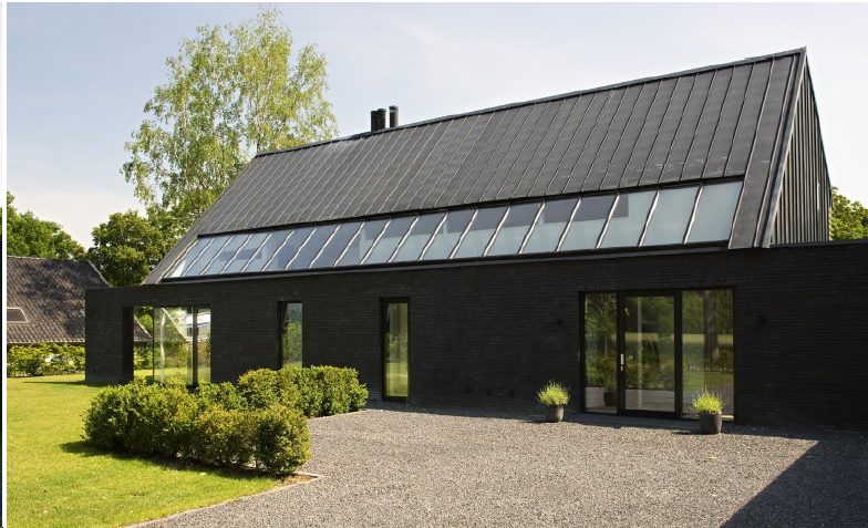 afbeelding "i_NL.IMRO.0246.617ONTWezeweg12-VA01_0011.png"