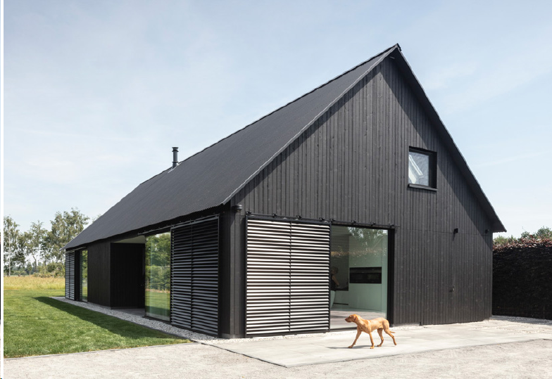 afbeelding "i_NL.IMRO.0246.617ONTWezeweg12-VA01_0012.png"