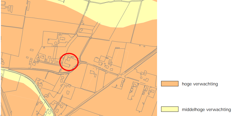 afbeelding "i_NL.IMRO.0246.617ONTWezeweg12-VA01_0014.png"