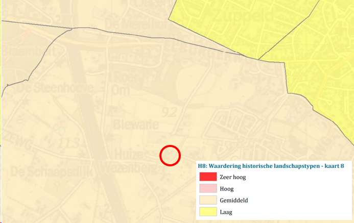 afbeelding "i_NL.IMRO.0246.617ONTWezeweg12-VA01_0015.png"